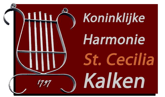 www.harmoniekalken.be